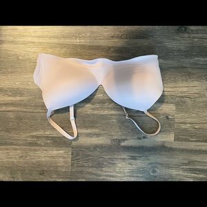 Soma Enbliss Wireless bra